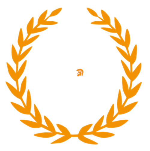 Decatonics logo